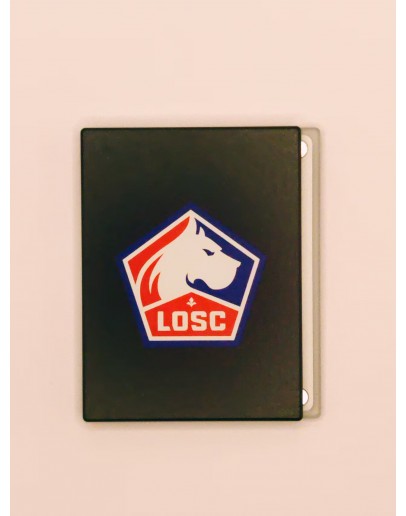 Boxplus Replacement magnet panel LILLE OSC