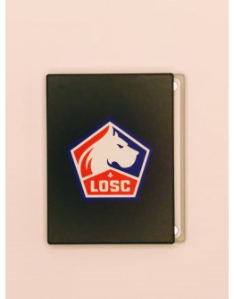 Boxplus Replacement magnet panel LILLE OSC
