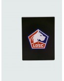Boxplus Replacement magnet panel LILLE OSC