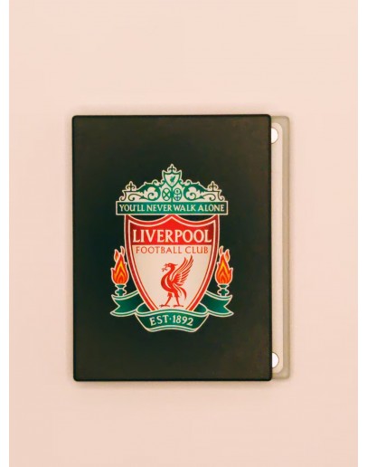 Boxplus Replacement magnet panel LIVERPOOL FOOTBALL CLUB