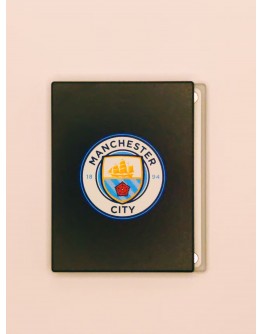 Boxplus Replacement magnet panel MANCHESTER CITY