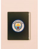 Boxplus Replacement magnet panel MANCHESTER CITY