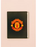 Boxplus Replacement magnet panel MANCHESTER UNITED