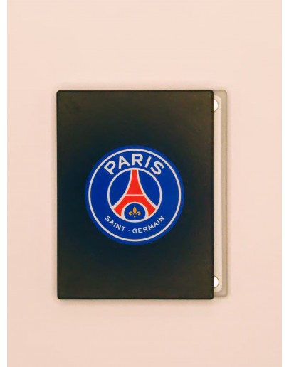 Boxplus Replacement magnet panel PARIS