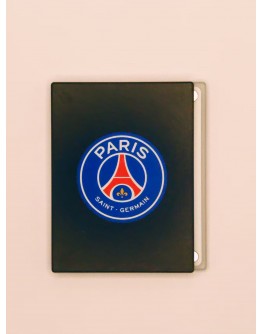 Boxplus Replacement magnet panel PARIS