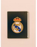 Boxplus Replacement magnet panel REAL MADRID