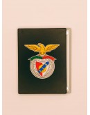 Boxplus Replacement magnet panel S.L.BENFICA