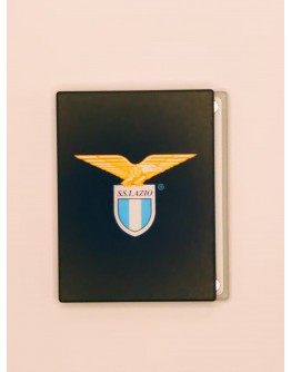 Boxplus Replacement magnet panel SS LAZIO