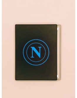 Boxplus Replacement magnet panel SSC NAPOLI