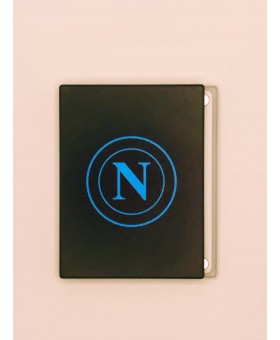 Boxplus Replacement magnet panel SSC NAPOLI