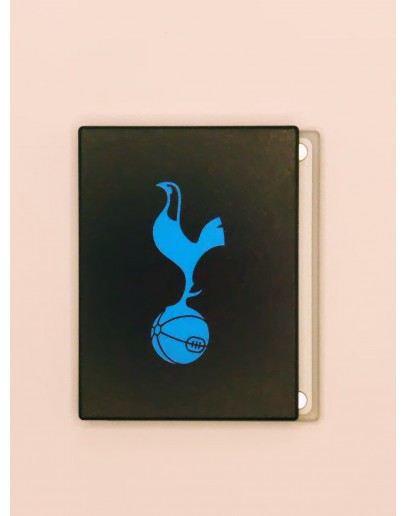 Boxplus Replacement magnet panel TOTTENHAM HOTSPUR FC