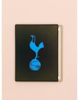 Boxplus Replacement magnet panel TOTTENHAM HOTSPUR FC