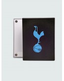 Boxplus Replacement magnet panel TOTTENHAM HOTSPUR FC