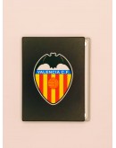 Boxplus Replacement magnet panel TOTTENHAM HOTSPUR FC
