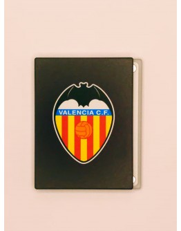 Boxplus Replacement magnet panel TOTTENHAM HOTSPUR FC