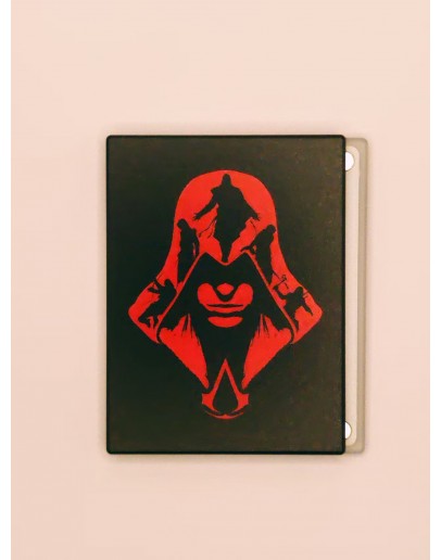 Boxplus Replacement magnet panel ASSASSIN'S CREED 1