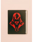 Boxplus Replacement magnet panel ASSASSIN'S CREED 1