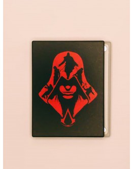 Boxplus Replacement magnet panel ASSASSIN'S CREED 1