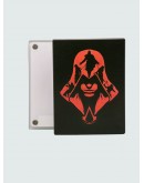 Boxplus Replacement magnet panel ASSASSIN'S CREED 1