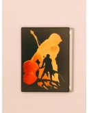 Boxplus Replacement magnet panel ASSASSIN'S CREED 2
