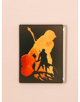 Boxplus Replacement magnet panel ASSASSIN'S CREED 2