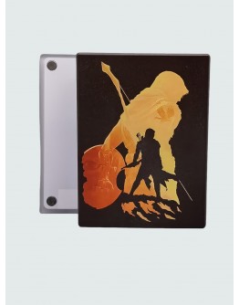 Boxplus Replacement magnet panel ASSASSIN'S CREED 2