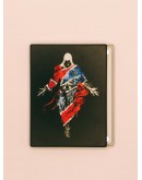 Boxplus Replacement magnet panel ASSASSIN'S CREED 3