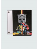 Boxplus Replacement magnet panel AUTOBOT 1
