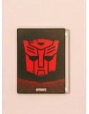 Boxplus Replacement magnet panel AUTOBOT 2
