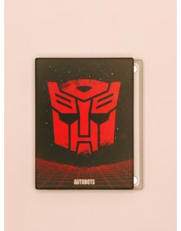 Boxplus Replacement magnet panel AUTOBOT 2