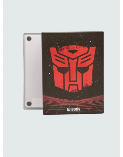 Boxplus Replacement magnet panel AUTOBOT 2