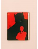 Boxplus Replacement magnet panel BATMAN 1
