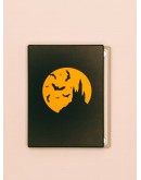 Boxplus Replacement magnet panel BATMAN 3
