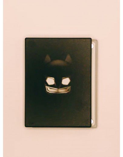 Boxplus Replacement magnet panel BATMAN 4