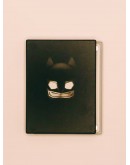 Boxplus Replacement magnet panel BATMAN 4