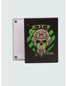 Boxplus Replacement magnet panel CALL OF DUTY 1