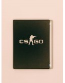 Boxplus Replacement magnet panel CS GO 1