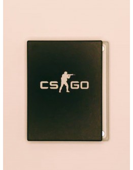 Boxplus Replacement magnet panel CS GO 1
