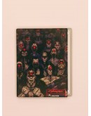 Boxplus Replacement magnet panel CYBERPUNK 2077