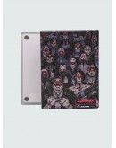 Boxplus Replacement magnet panel CYBERPUNK 2077