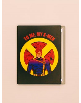 Boxplus Replacement magnet panel CYCLOPS