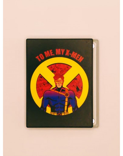 Boxplus Replacement magnet panel CYCLOPS