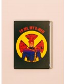 Boxplus Replacement magnet panel CYCLOPS