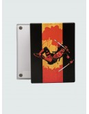 Boxplus Replacement magnet panel DEADPOOL