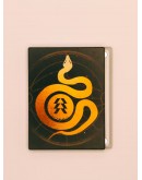 Boxplus Replacement magnet panel DESTINY 1
