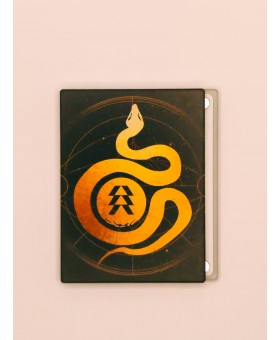 Boxplus Replacement magnet panel DESTINY 1