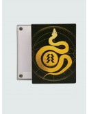 Boxplus Replacement magnet panel DESTINY 1