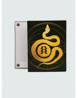 Boxplus Replacement magnet panel DESTINY 1