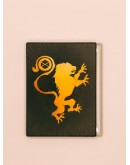 Boxplus Replacement magnet panel DESTINY 2