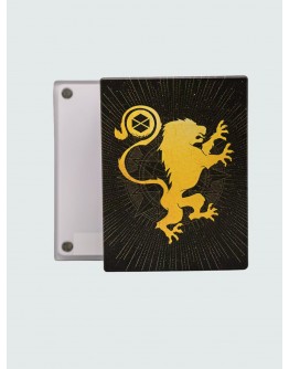 Boxplus Replacement magnet panel DESTINY 2